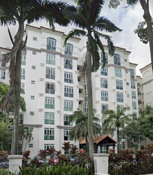 Estella Gardens (D17), Condominium #249623291